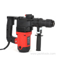 Industrial electric hammer Household electric hammer